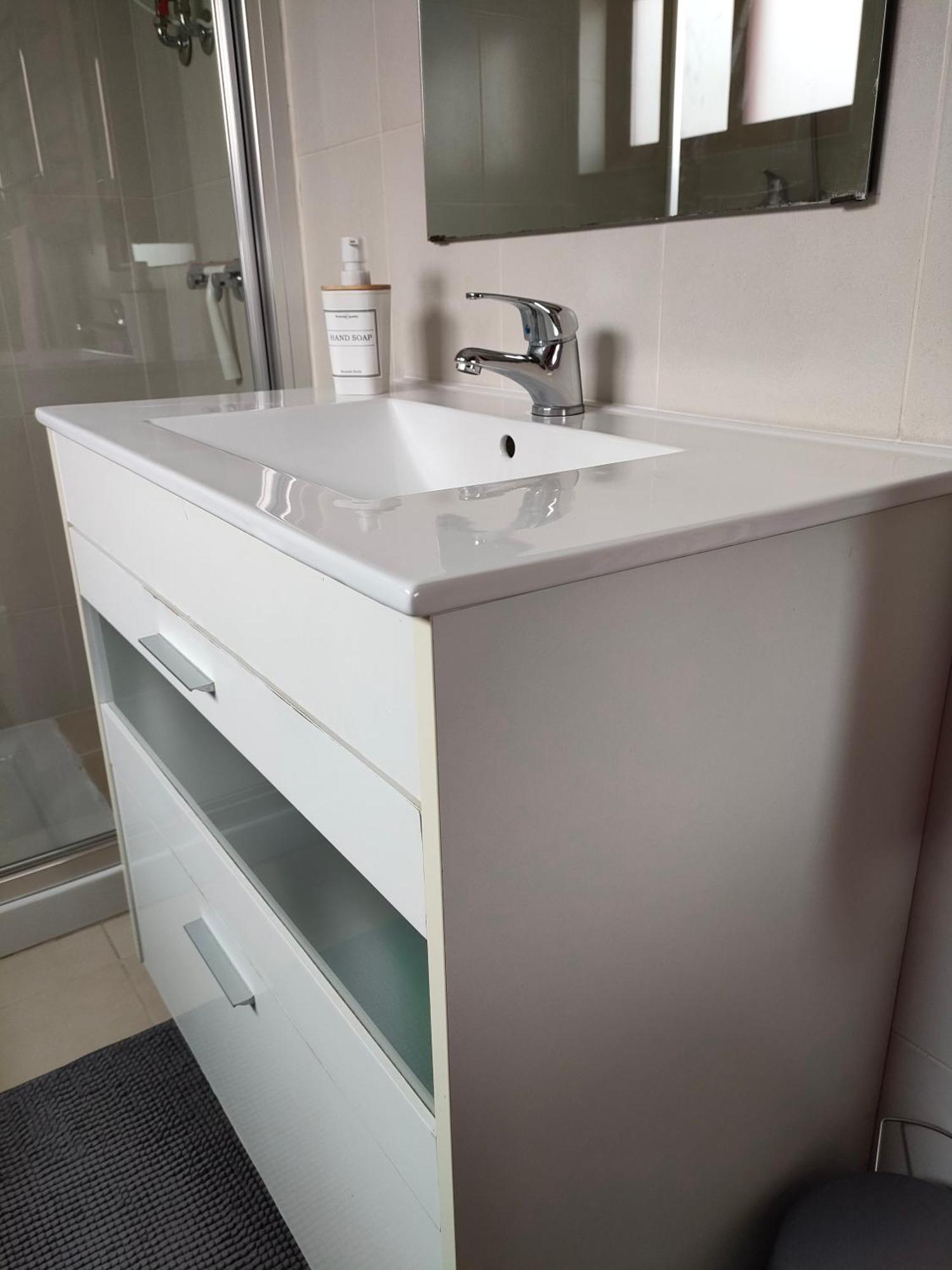Apartamento Boavista Βίλα Νόβα ντε Γκάια Εξωτερικό φωτογραφία