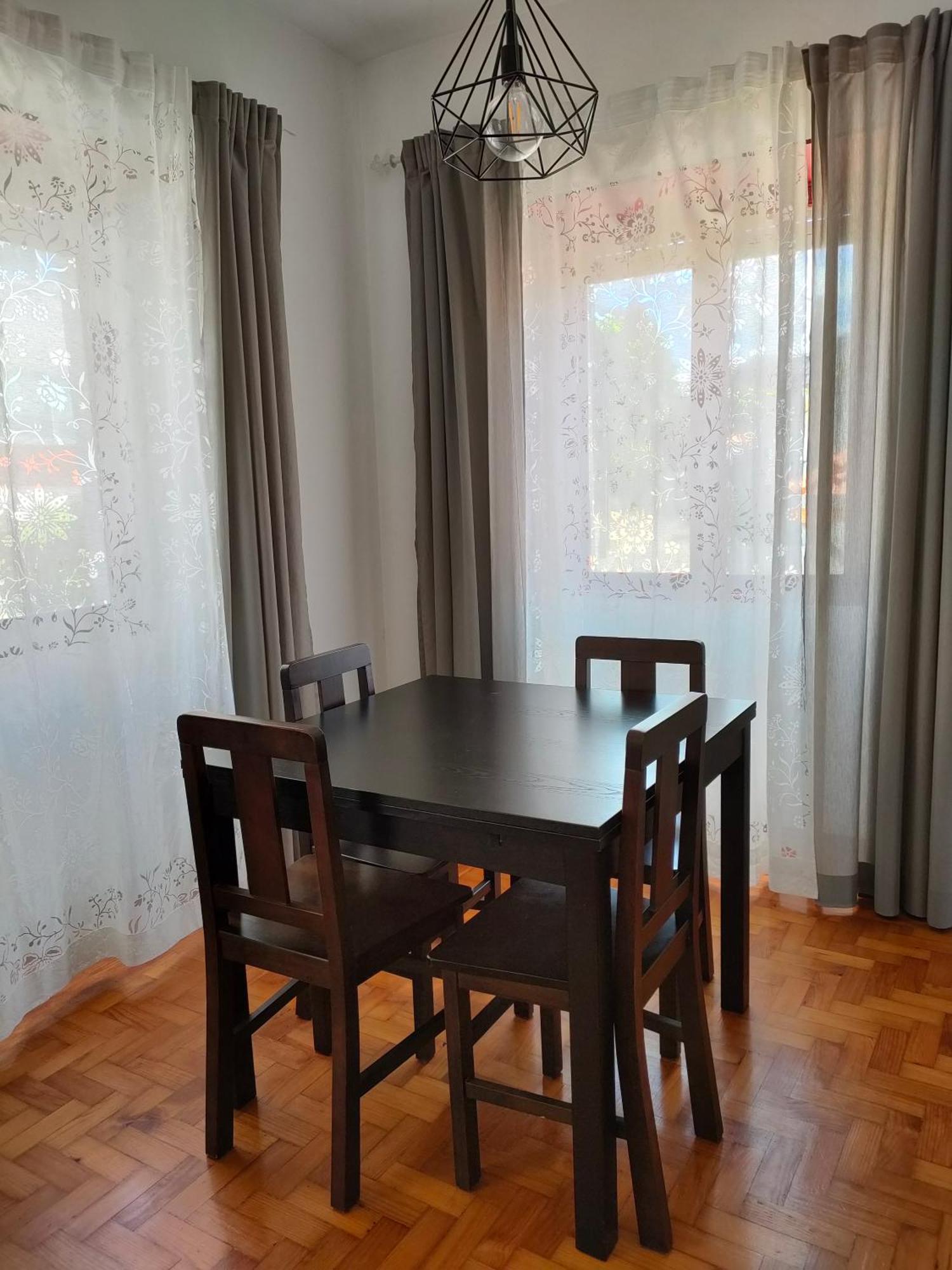 Apartamento Boavista Βίλα Νόβα ντε Γκάια Εξωτερικό φωτογραφία