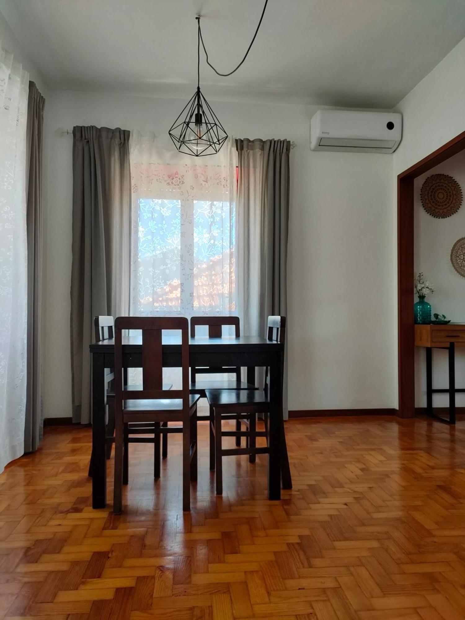 Apartamento Boavista Βίλα Νόβα ντε Γκάια Εξωτερικό φωτογραφία