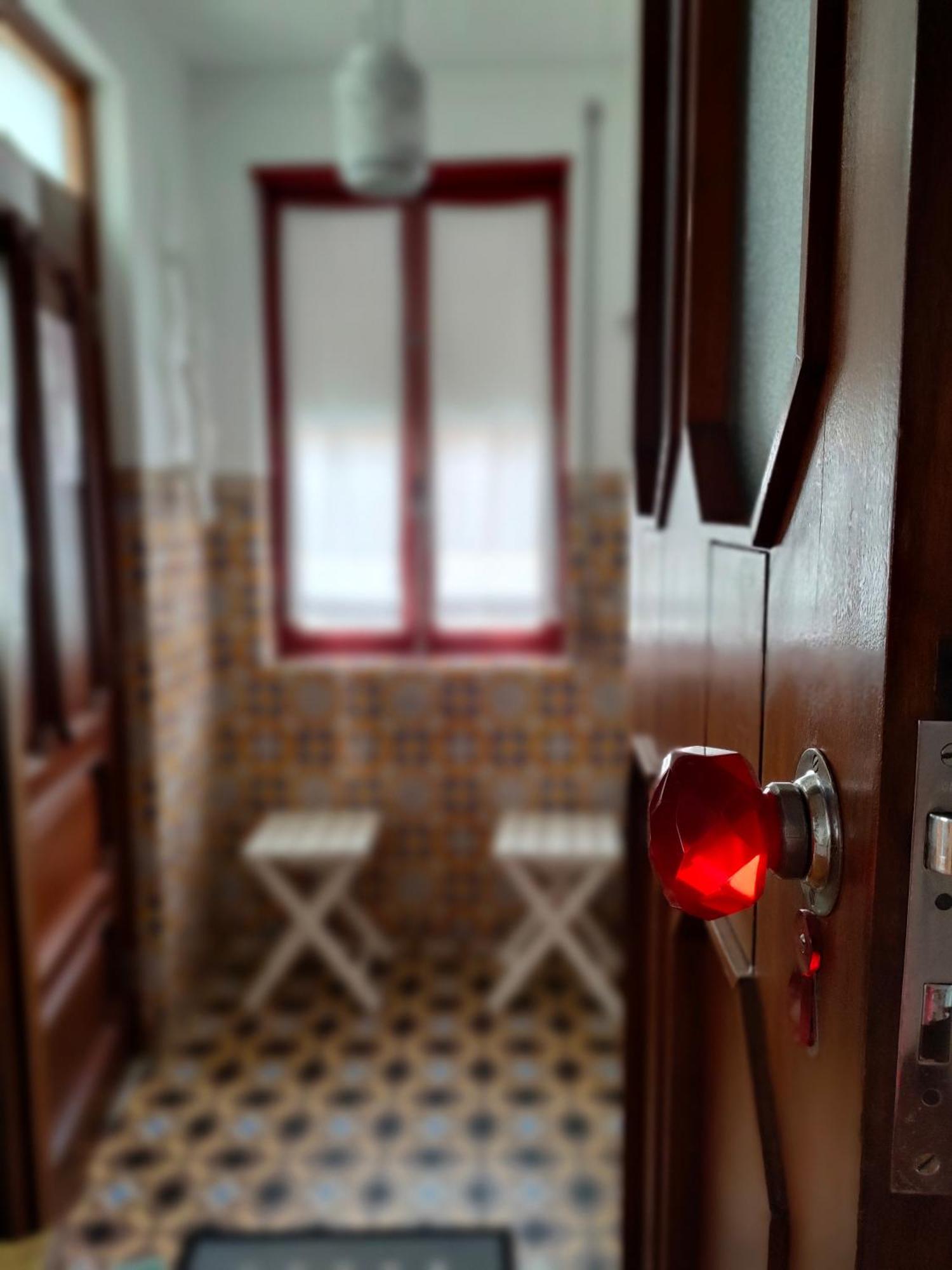 Apartamento Boavista Βίλα Νόβα ντε Γκάια Εξωτερικό φωτογραφία