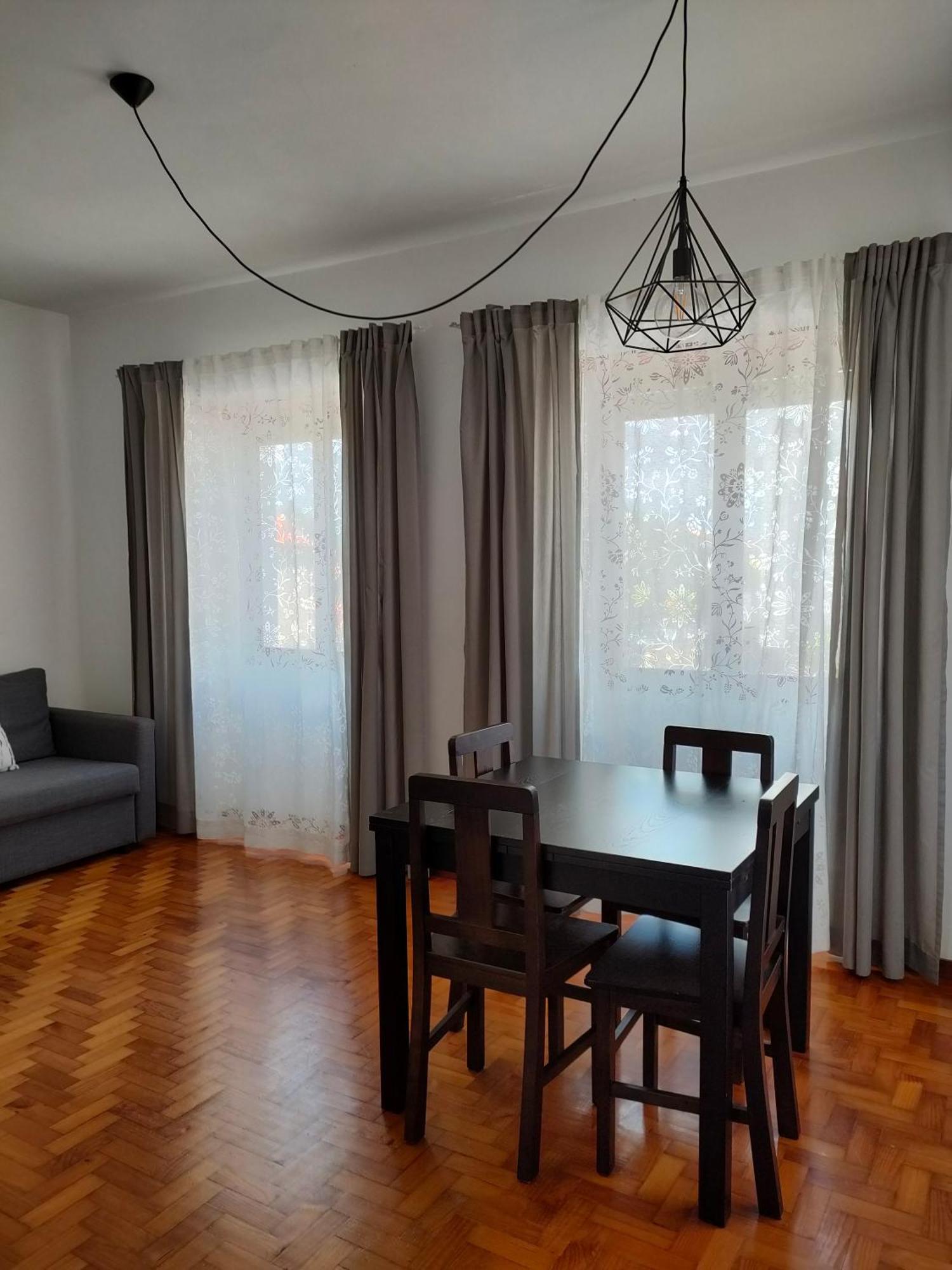 Apartamento Boavista Βίλα Νόβα ντε Γκάια Εξωτερικό φωτογραφία
