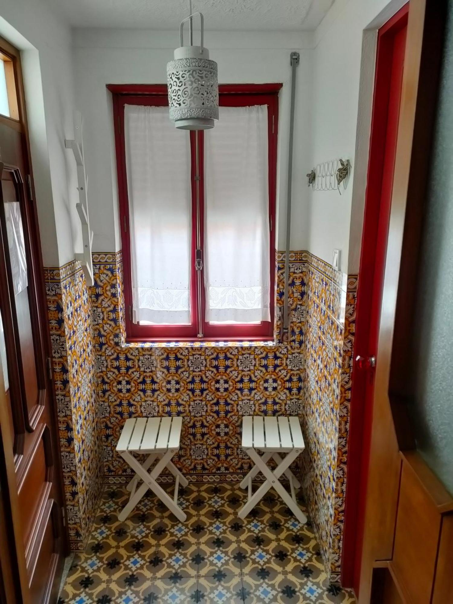 Apartamento Boavista Βίλα Νόβα ντε Γκάια Εξωτερικό φωτογραφία