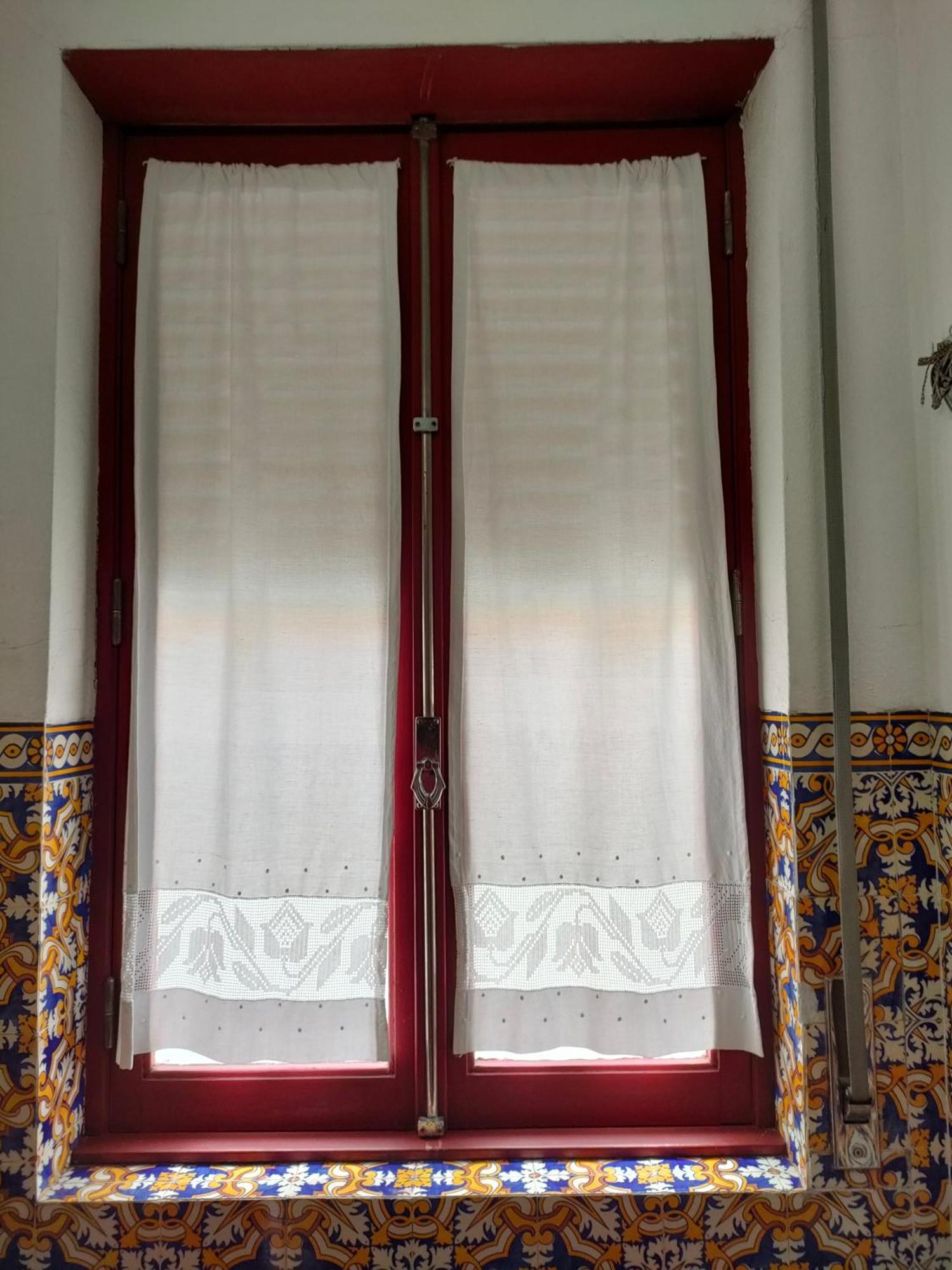 Apartamento Boavista Βίλα Νόβα ντε Γκάια Εξωτερικό φωτογραφία