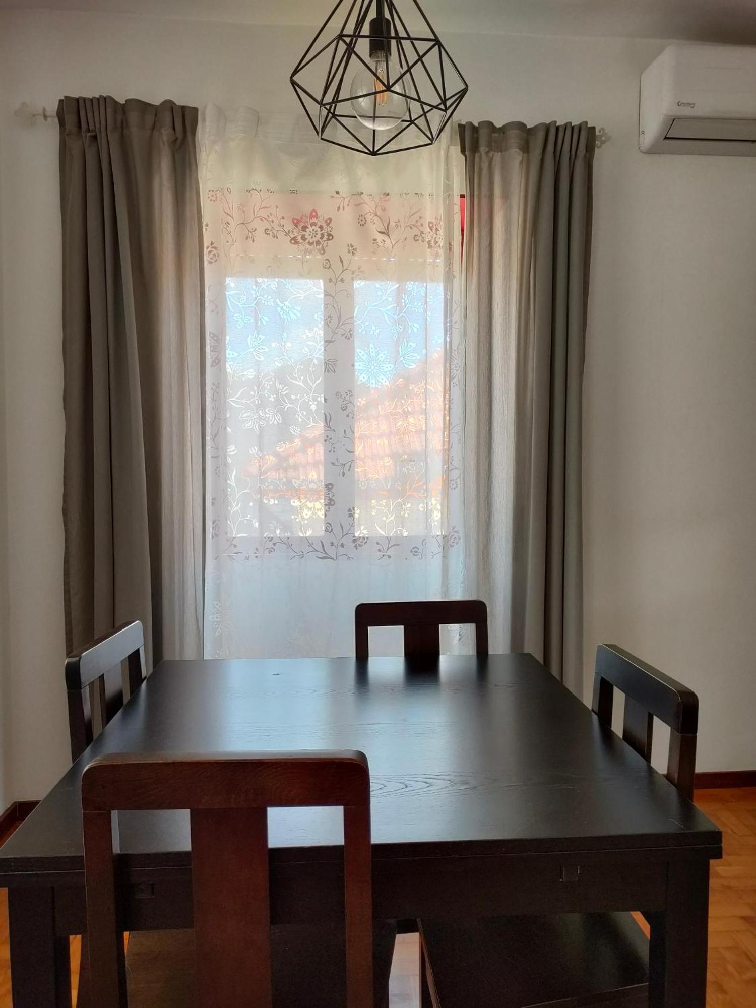 Apartamento Boavista Βίλα Νόβα ντε Γκάια Εξωτερικό φωτογραφία