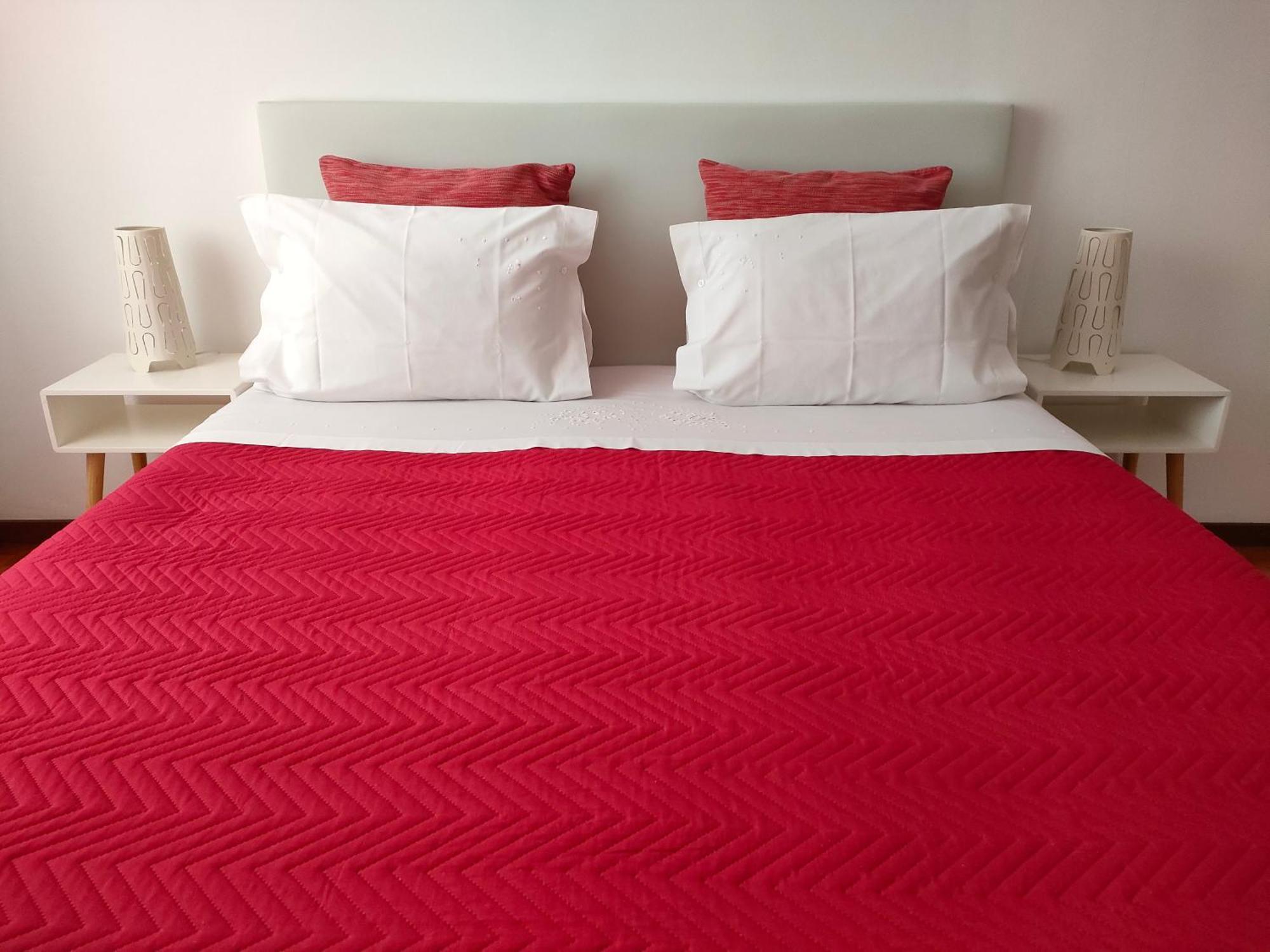 Apartamento Boavista Βίλα Νόβα ντε Γκάια Εξωτερικό φωτογραφία