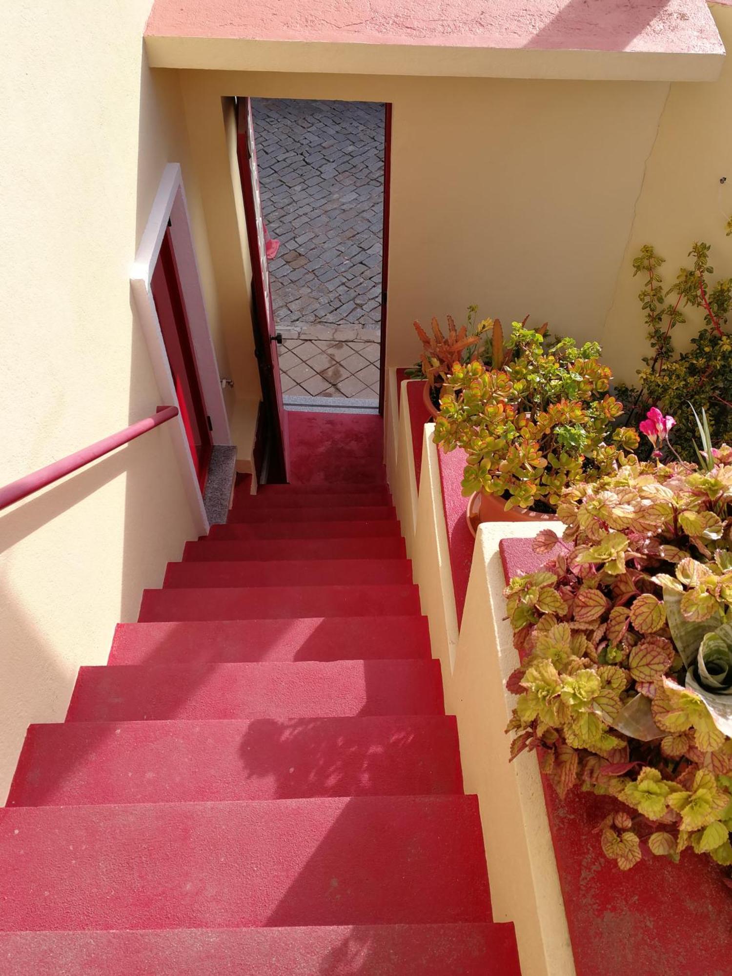 Apartamento Boavista Βίλα Νόβα ντε Γκάια Εξωτερικό φωτογραφία
