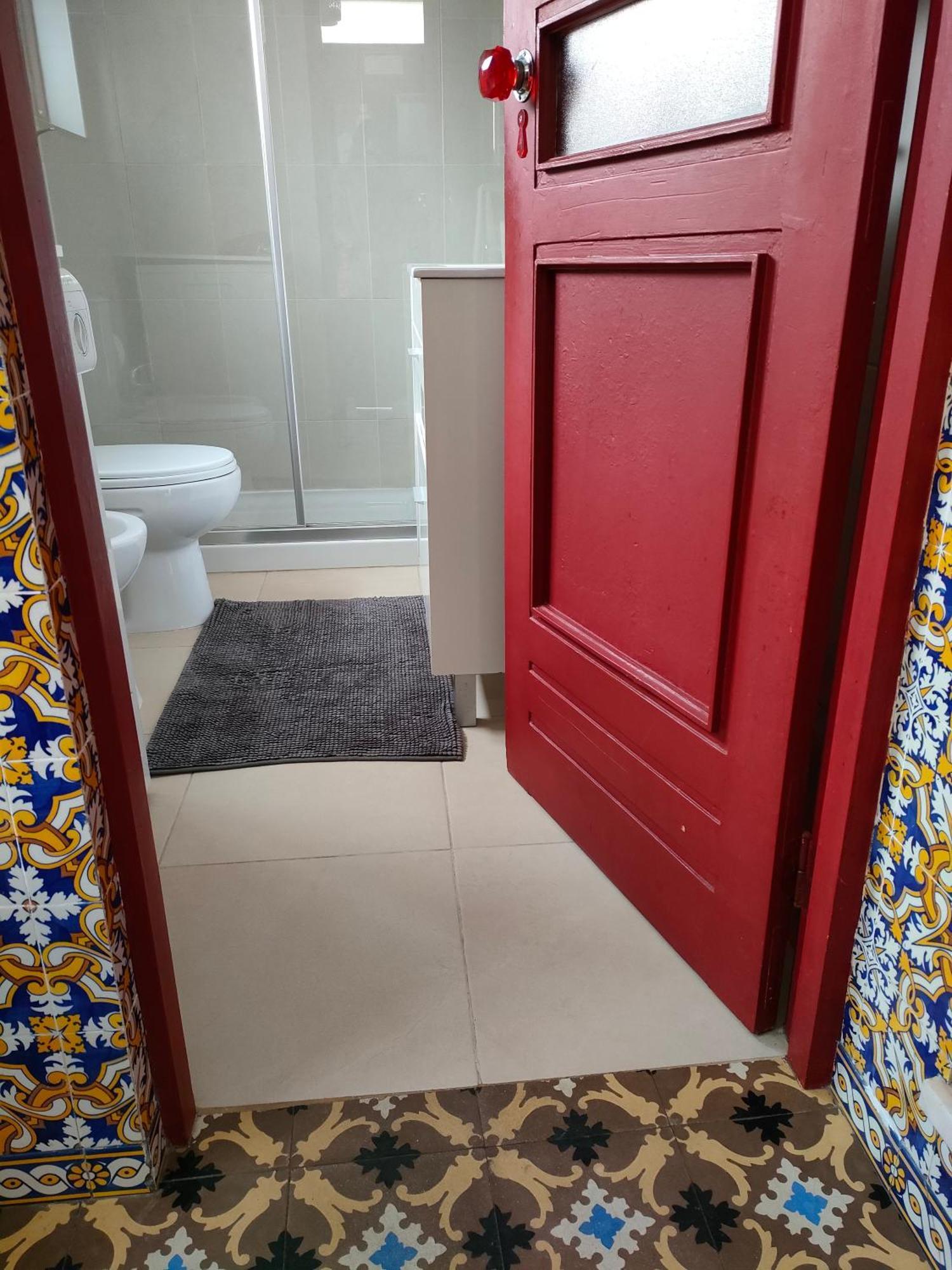 Apartamento Boavista Βίλα Νόβα ντε Γκάια Εξωτερικό φωτογραφία