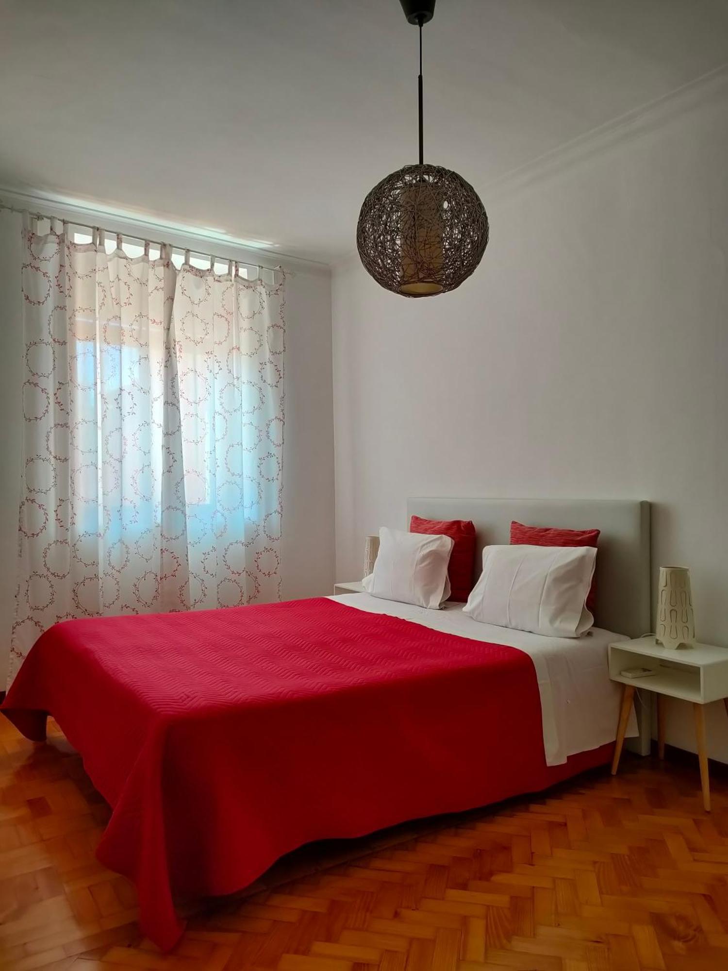 Apartamento Boavista Βίλα Νόβα ντε Γκάια Εξωτερικό φωτογραφία