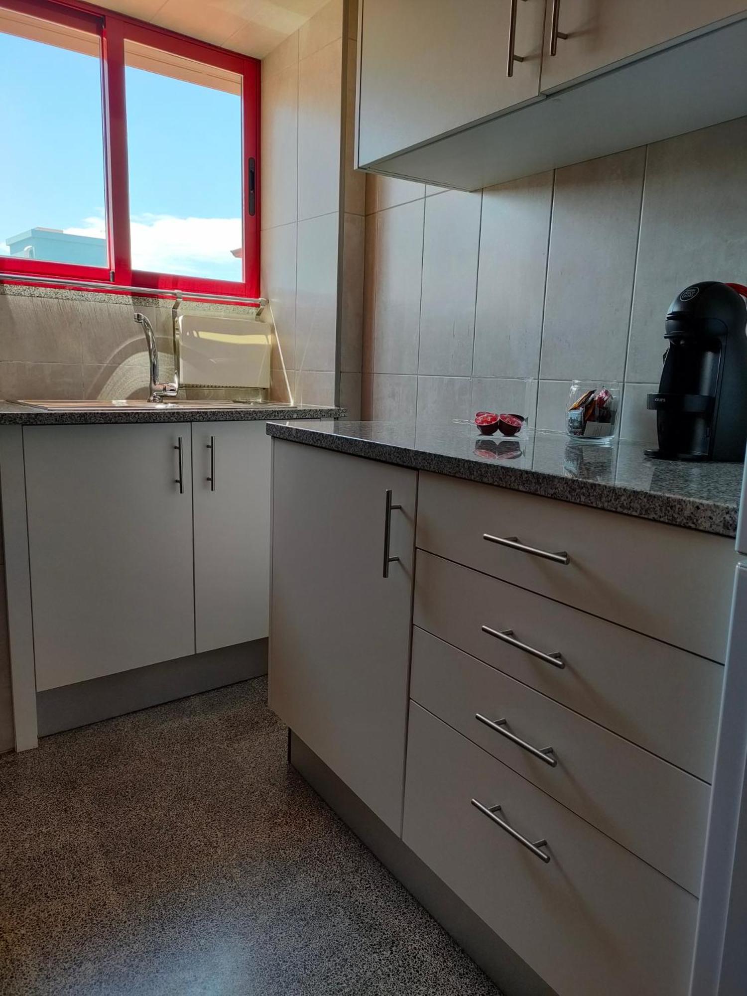 Apartamento Boavista Βίλα Νόβα ντε Γκάια Εξωτερικό φωτογραφία