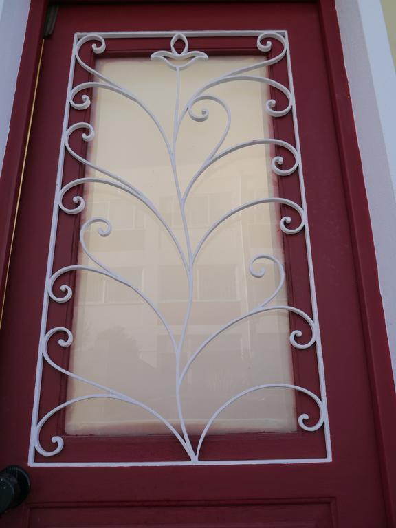 Apartamento Boavista Βίλα Νόβα ντε Γκάια Εξωτερικό φωτογραφία