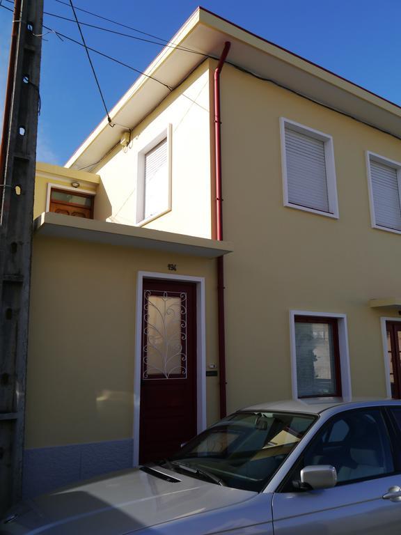 Apartamento Boavista Βίλα Νόβα ντε Γκάια Εξωτερικό φωτογραφία