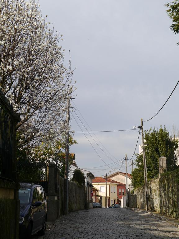 Apartamento Boavista Βίλα Νόβα ντε Γκάια Εξωτερικό φωτογραφία