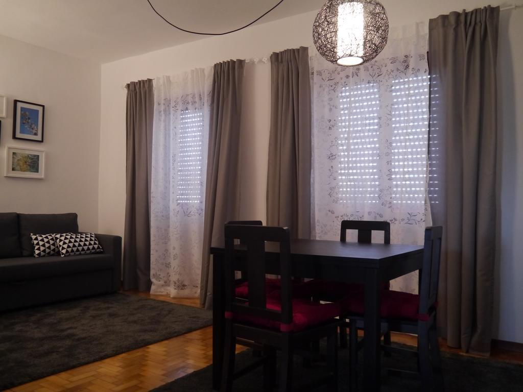 Apartamento Boavista Βίλα Νόβα ντε Γκάια Εξωτερικό φωτογραφία