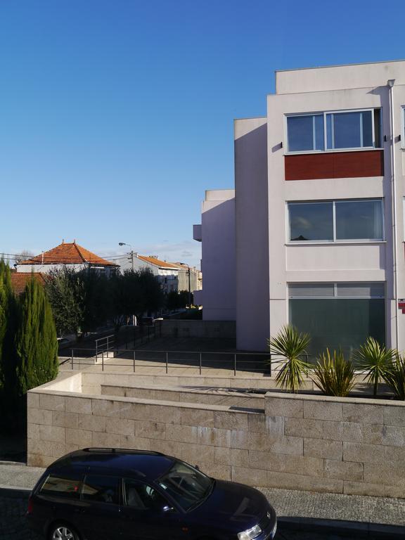 Apartamento Boavista Βίλα Νόβα ντε Γκάια Εξωτερικό φωτογραφία