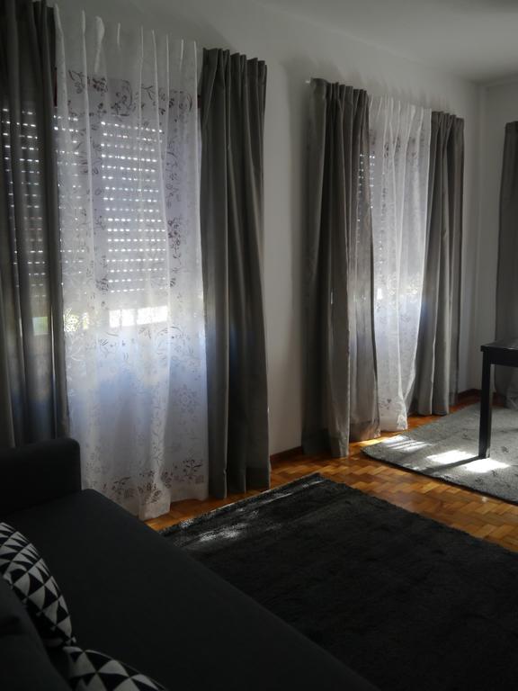 Apartamento Boavista Βίλα Νόβα ντε Γκάια Εξωτερικό φωτογραφία