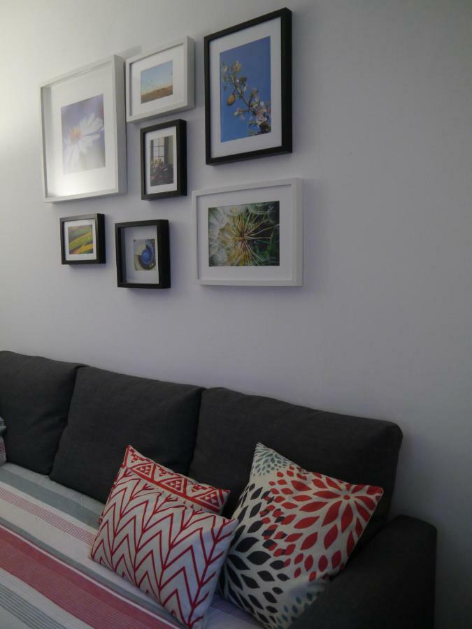 Apartamento Boavista Βίλα Νόβα ντε Γκάια Εξωτερικό φωτογραφία