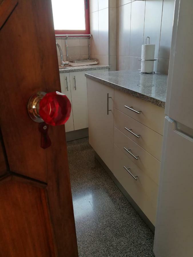 Apartamento Boavista Βίλα Νόβα ντε Γκάια Εξωτερικό φωτογραφία